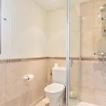 Adjona 1-4 Sea View 2b Palm-mar